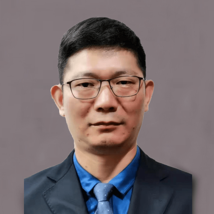 大医生来啦连一医心内科专家孙承波博士