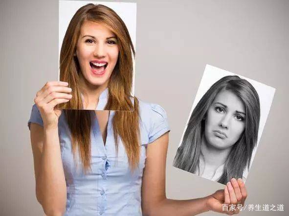 肝脏|睡觉时，出现3种异常，肝脏健康出了问题，莫忽视