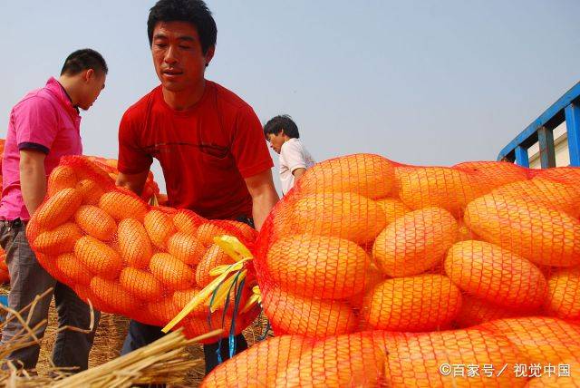 什么|下面這些零食，父母再溺愛也別買了，孩子吃了容易脾虛消化差