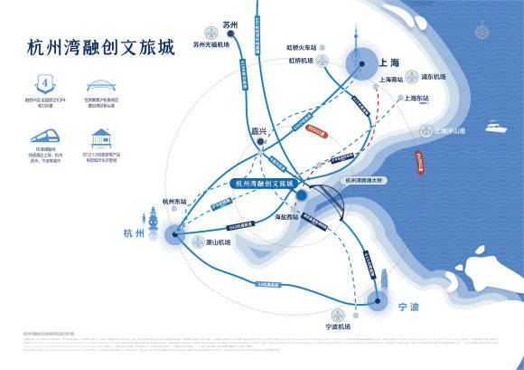 苏州城市人口_全国百城掀起了抢人潮,他们到底在抢什么呢(2)