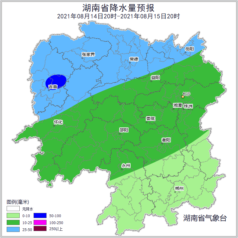 吉首城区人口_吉首市政协委员视察城区教育布局情况(2)