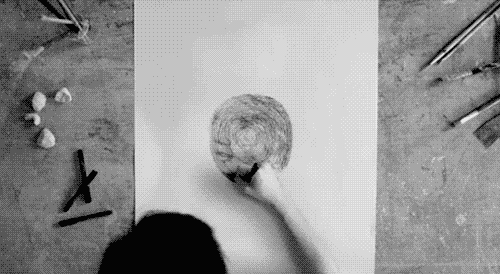 500_274