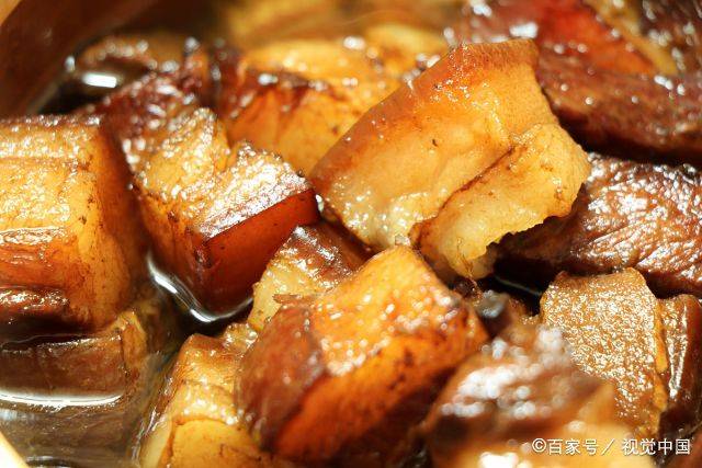 前兆|误以为皮肤过敏，查出肝硬化，提醒：皮肤这一表现或是肝病前兆