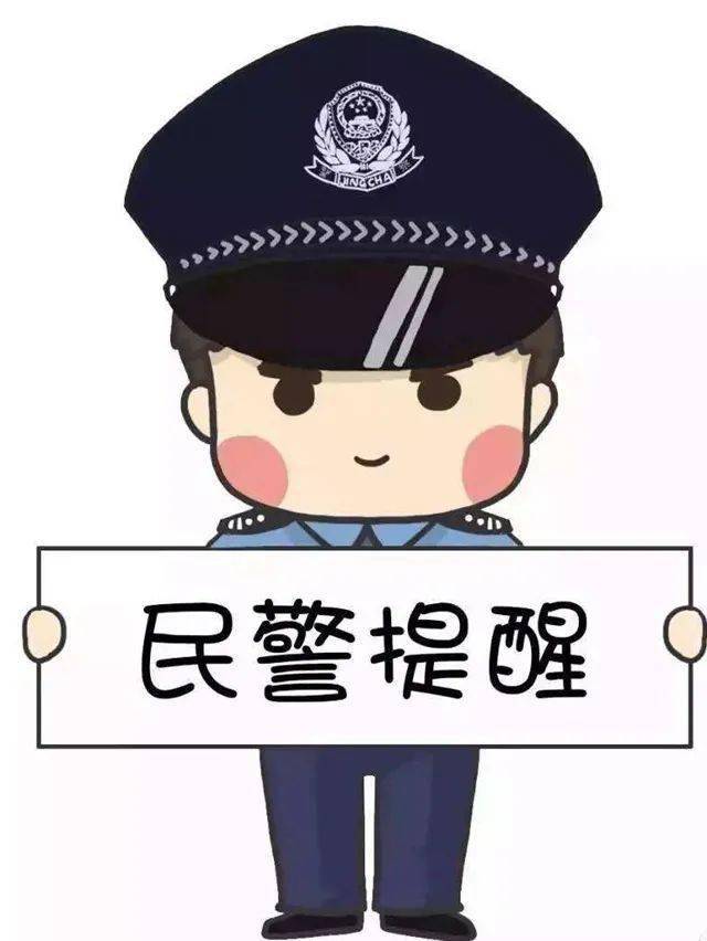 打赢坐牢,打输住院.