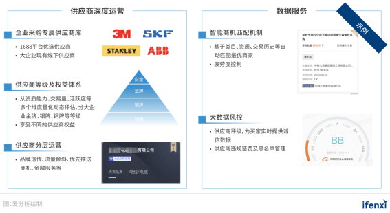 文章配图-13