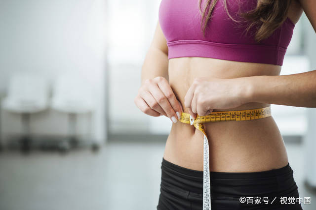 nbsp|减肥期间不能吃主食？将这几物当减肥主食，瘦身饱腹或能两全其美