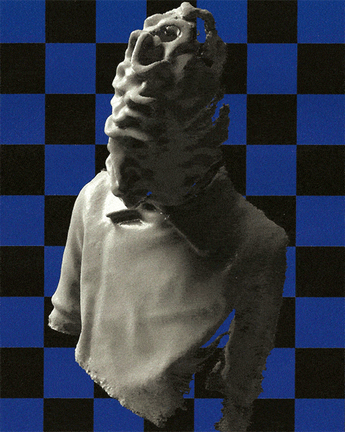 500_625 竖版 竖屏