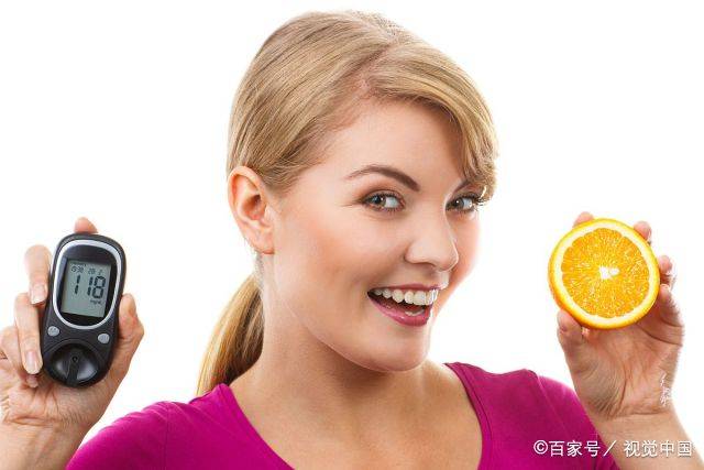 空腹|暗示血糖要升高的八种情况，早知道早好