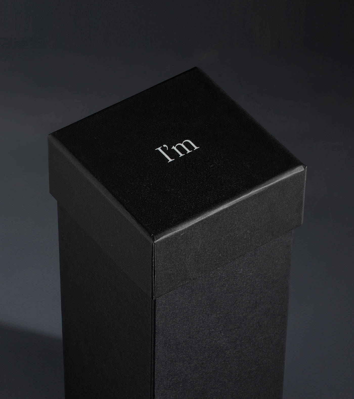 传播|平面设计 | imNativ 意大利可持续面料品牌形象设计