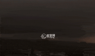黄色暴雨预警 再次发布橙色暴雨预警 市区上空乌云密布 瞬间天黑 宛如