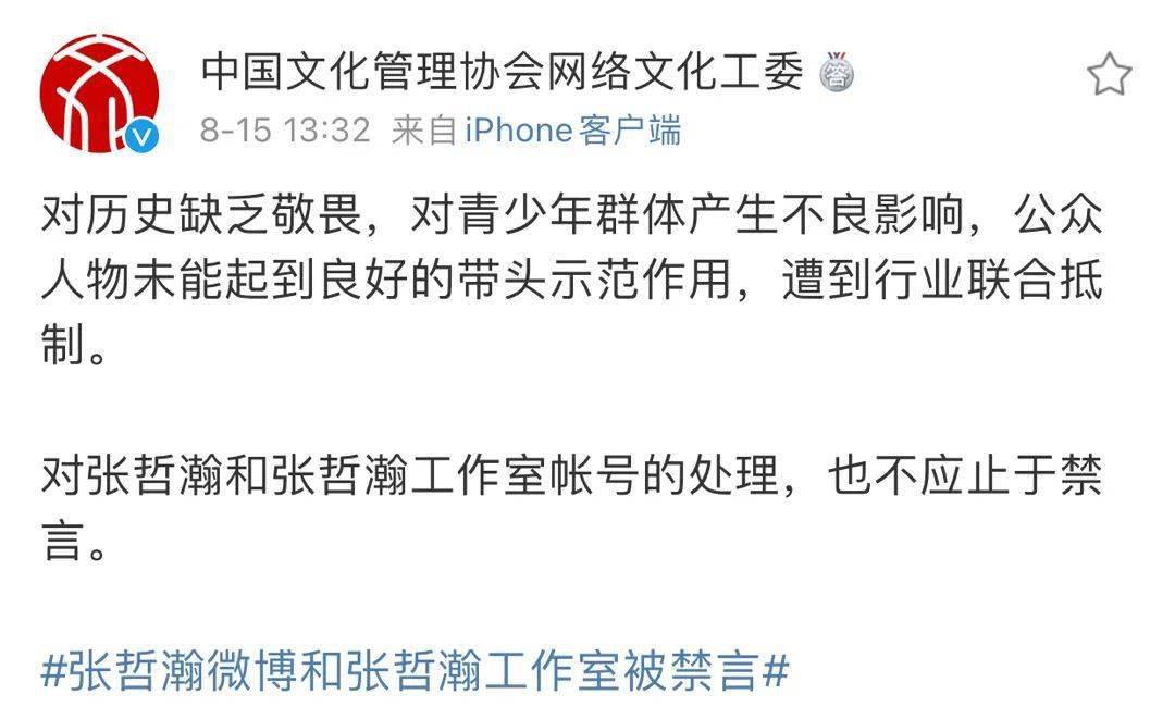 2021下半年,你会有哪些好事发生?