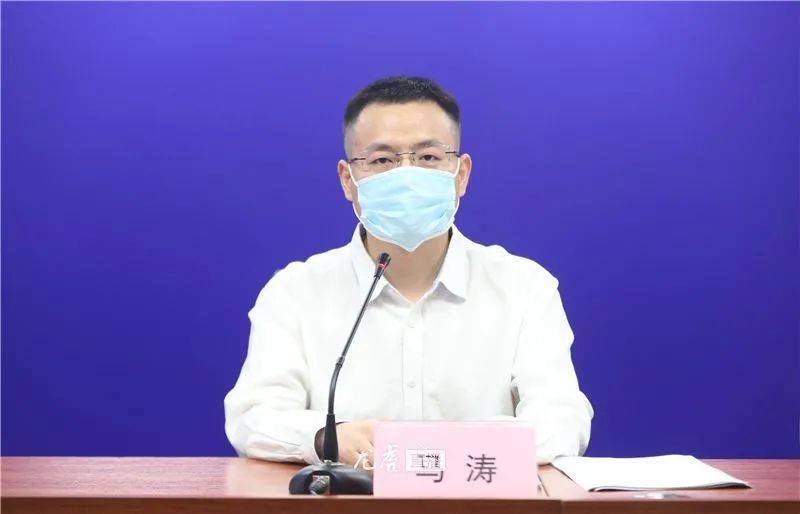 老同志|每个南京人，都是YYDS！