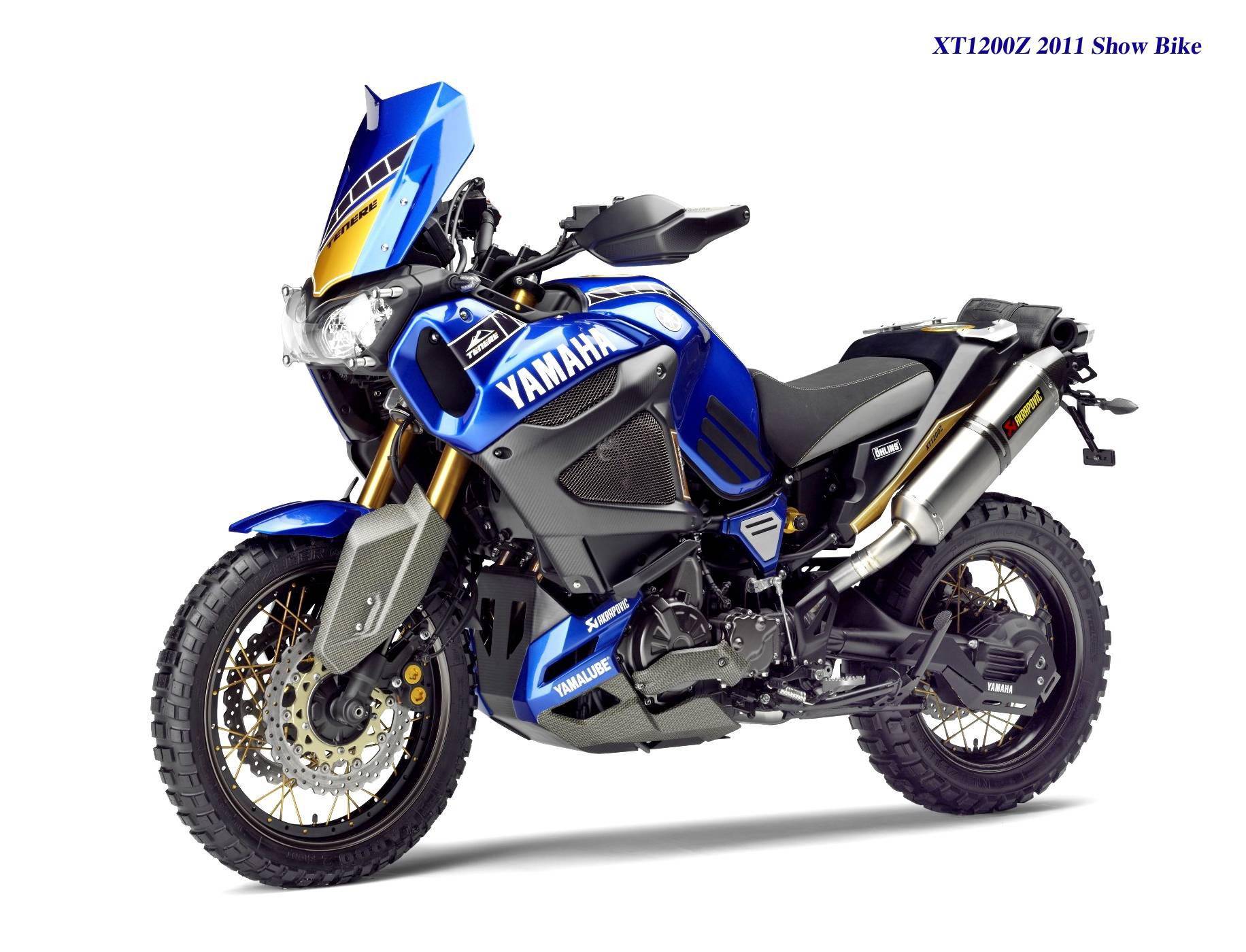 温故知新:从 xtz750 开始,yamaha 标志性的直列两缸车