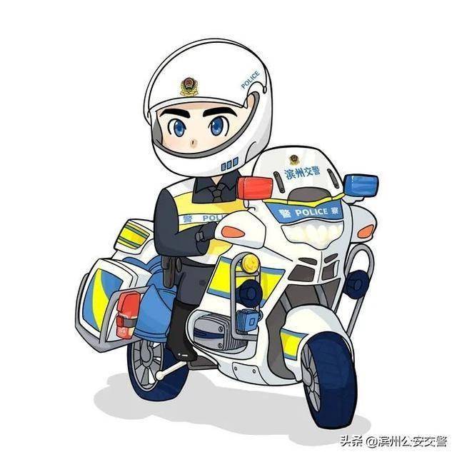 曝光| 骑电车出门,你戴头盔了吗?(第4期)