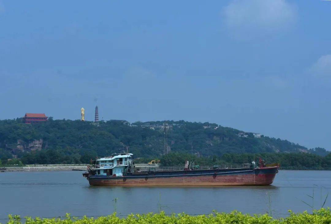 8月22号 星期天 海鸥岛骑行休闲摄影环岛一日游