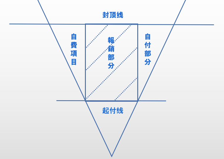 有社保真