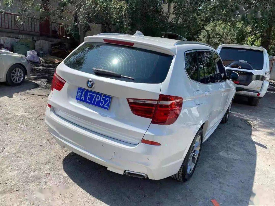 5l 手自一体 四驱 豪华版 排量:2.5l