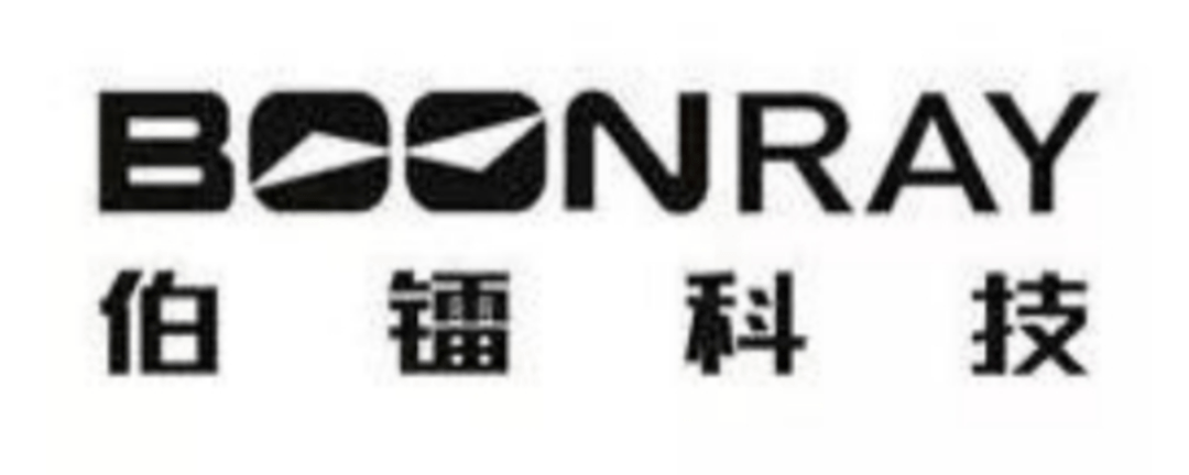 895项目周报捷思英达沈德医疗芯朴科技等多个项目迎来好消息