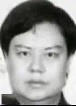 悬赏通知95年美女被通缉看到这些人请立即报警