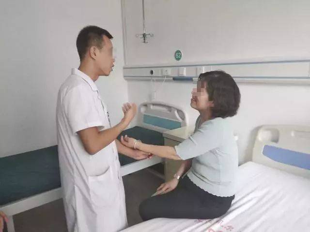 尿酸|降糖“冠军”,不是洋葱,放心敞开喝,血糖会一天天“平静”