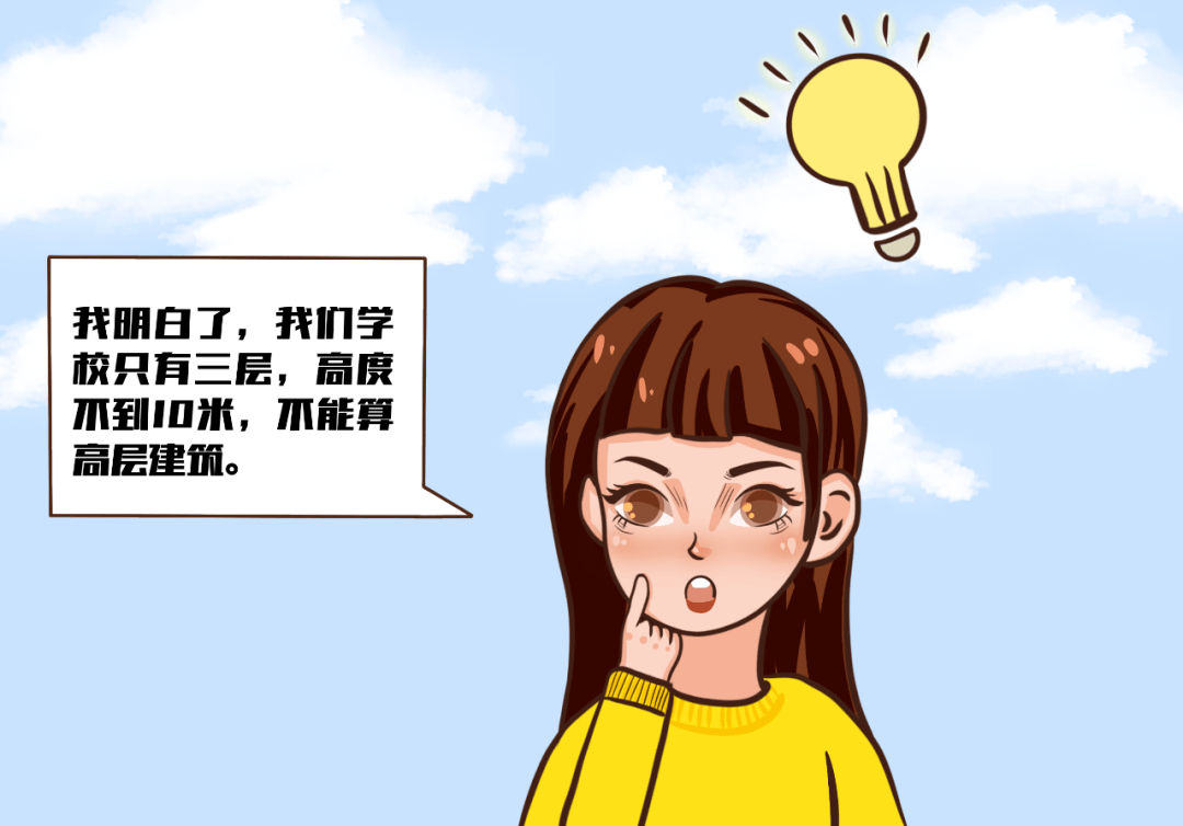 涨知识!这类火灾很可怕,但可防!