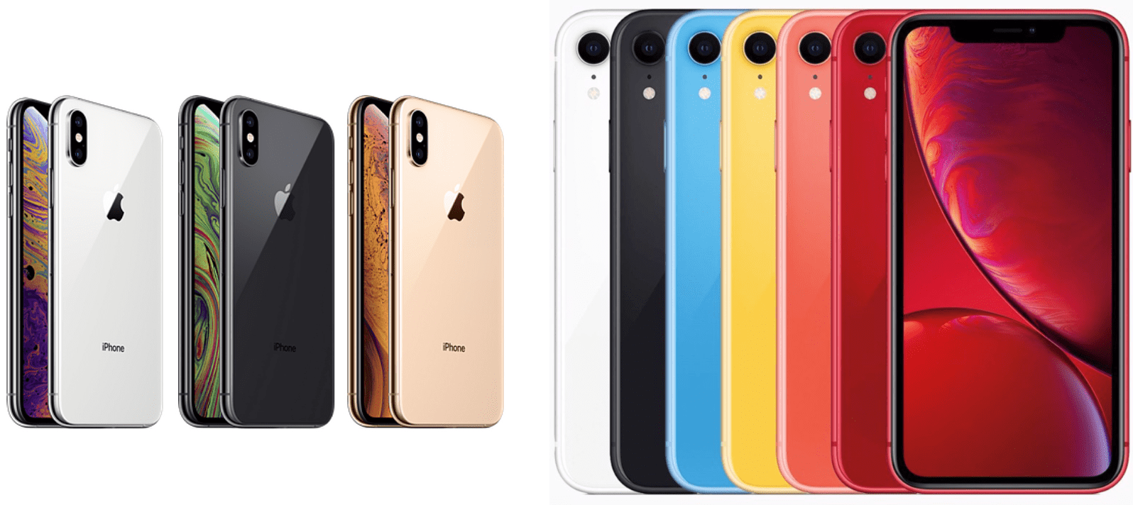 从iphone 11系列开始,苹果简化了iphone的命名方式,代表苹果高端旗舰