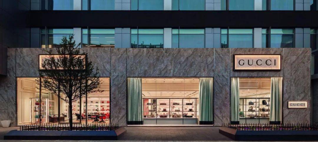 houseofgucci,mauriziogucci 《house of gucci》未播先火,gucci家族的往事更精彩