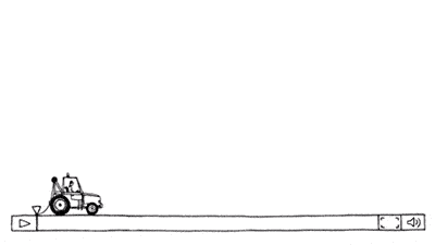 400_225gif 动态图 动图