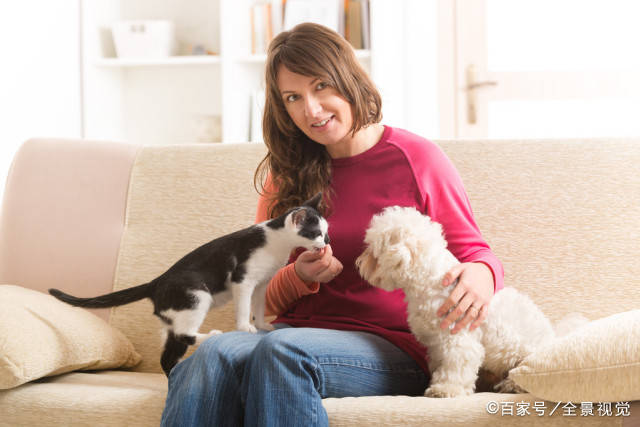 举动|胎儿最“恐惧”孕妇10种举动，件件影响生长发育，孕期务必小心