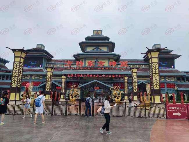 阳兴大道将北延至阳曲忻州交界附近