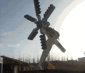 280_239