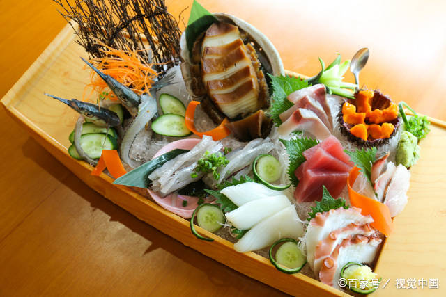 养护|末伏过后,调养脾胃,少碰三物,谨记五句话,为秋冬进补打好基础