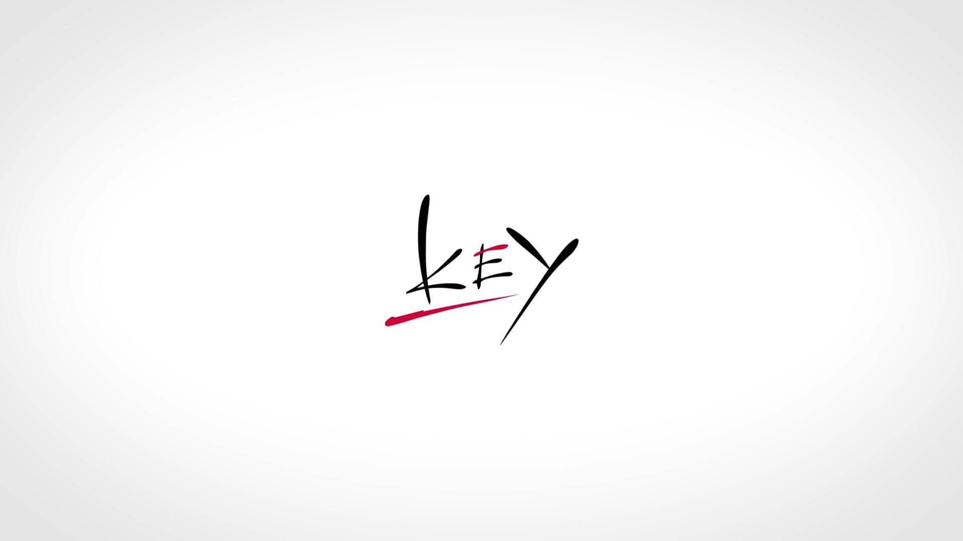 key社新作《heaven burns red》宣传片公开