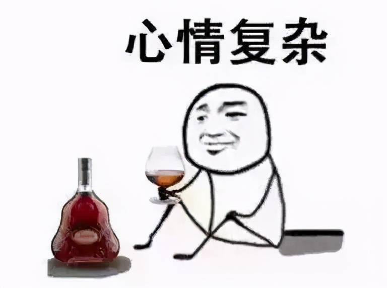 什么情况大家都喊没货仓库却都满的谁在幕后操纵
