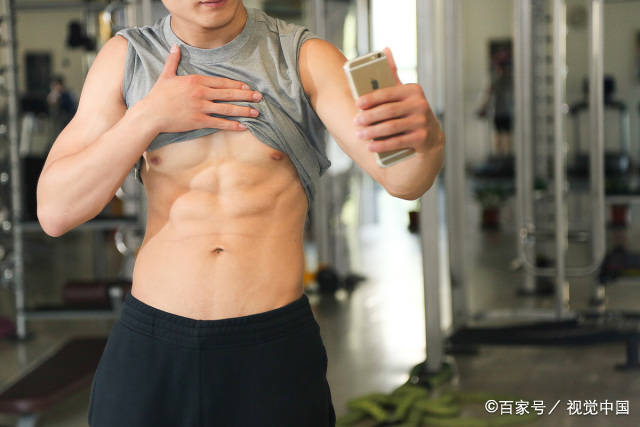 什么是hiit燃脂 c5b4ea508d4340078d83b081f6894f96.jpeg
