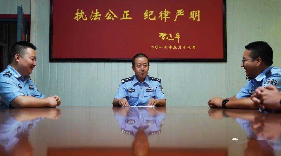 走近英模 | 重温时光流转中的永恒(五)_郭鹏
