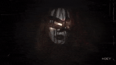 400_225gif 动态图 动图