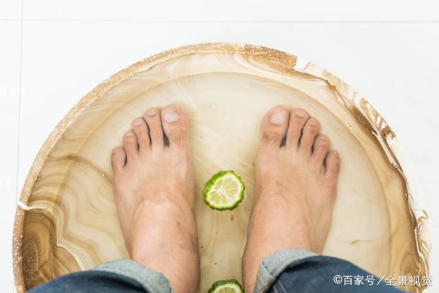 怎么样调理身体最有效 2966719b972f4acba6901783e51411f0.jpeg