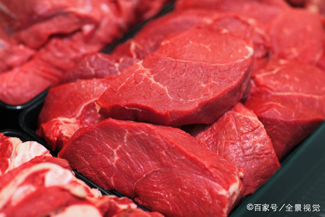 降低|皮肤若2处“发痒”,八成是糖尿病前兆!强调:3物赶紧撤离饭桌