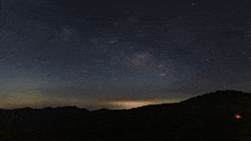 280_158gif 动态图 动图