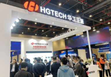 华工正源数据中心用产品族群再度升级发布800g及相干产品