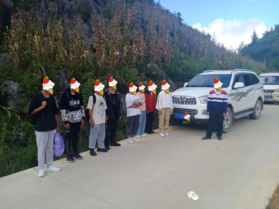 富宁近日酒驾醉驾,违法超员等案例曝光_富宁县
