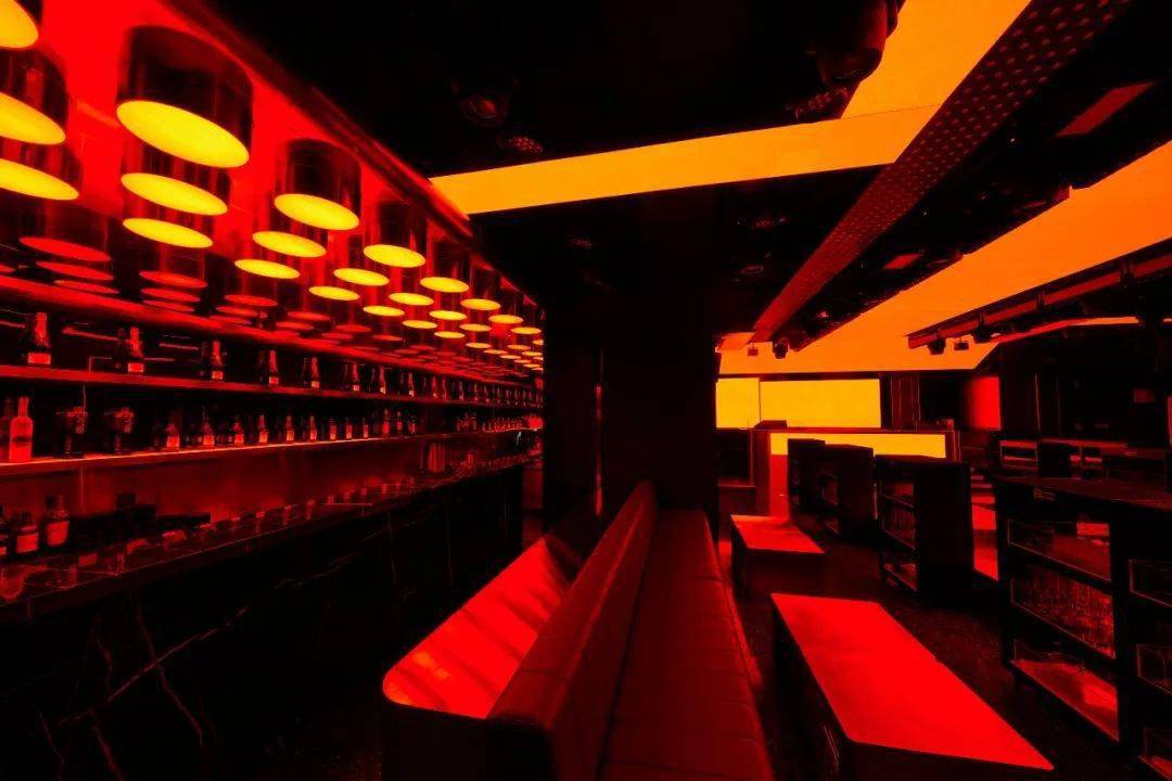 race club_the
