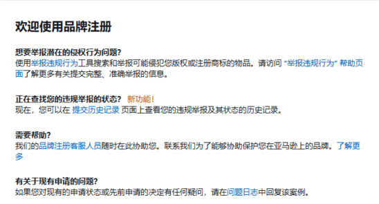 296ed22aff2e493f8719229d57f6be26.png