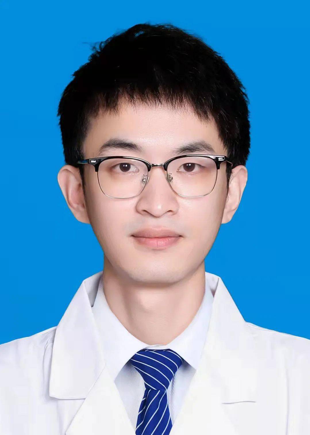 腰椎骨折后,第二天卧床时就能自行翻身?这是什么操作?