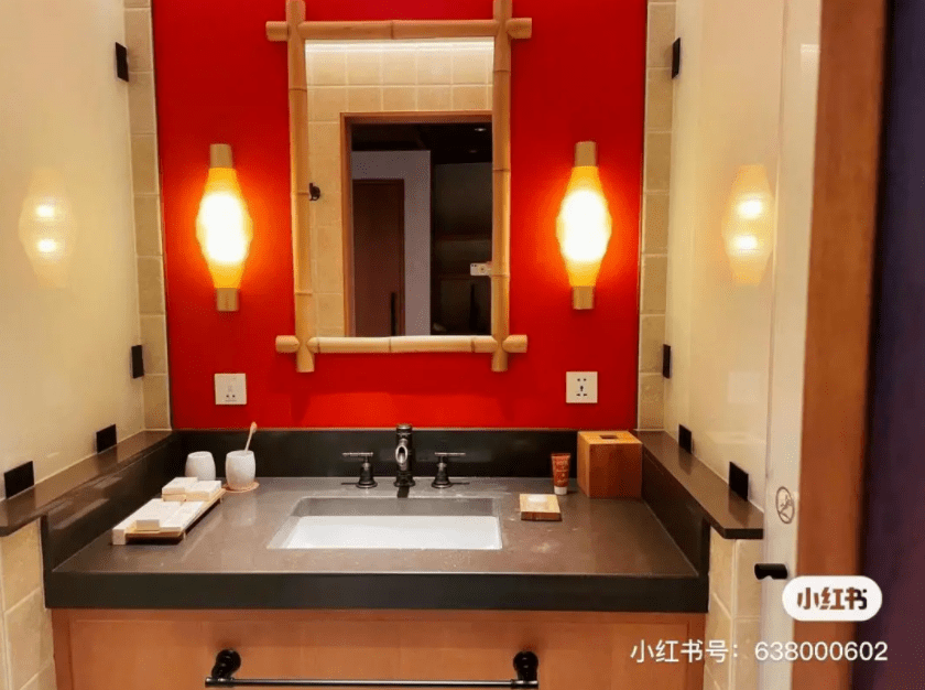 北京环球影城主题酒店被全网吐槽!创新酒店如何打造出让人满意的客房?