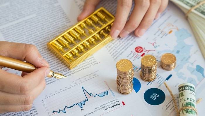 宇宙|【一周牛股】元宇宙昙花一现、煤炭唱主角，中青宝周涨83.29%