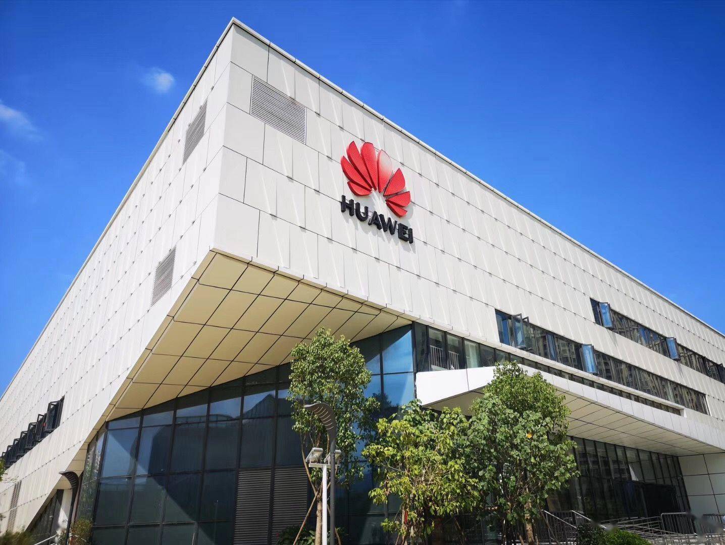 从华为忠实用户到新手机不再考虑华为这一切究竟是为什么