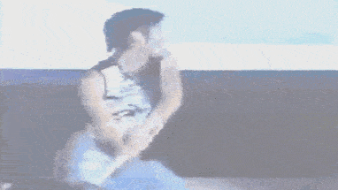 那阵子,他太想证明自己了,可以他当时的处境,要想证明自己谈何容易?