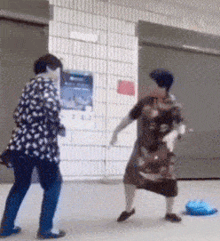 怼人斗图表情包:沙雕群聊怼人斗图必备